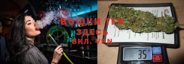 mix Пересвет