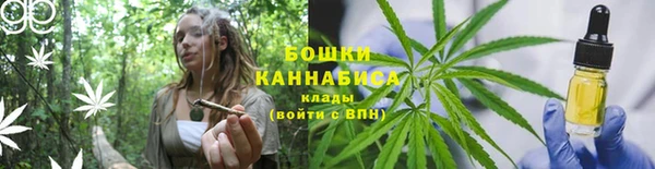 mix Пересвет
