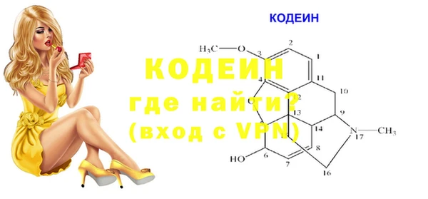 mix Пересвет