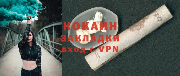 соль ск Пестово